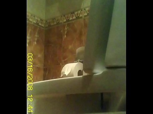 ❤️ Така е започнал животът. Дрънкачите не искат да виждат! Просто изпробвам нова миникамера. ❤️❌ Качествен секс в bg.qizpornolar.ru ❌️