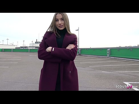 ❤️ НЕМСКИ РАЗУЗНАВАЧ - МЕЧТАТЕЛЕН, ДОКОСВАЩ, ПАРКИРАЩ И СЕКСИ ЗА ПАРИ ❤️❌ Качествен секс в bg.qizpornolar.ru ❌️