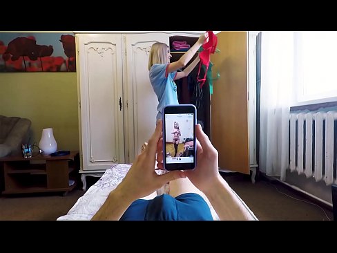 ❤️ Полусестрата накарала брат си да свърши точно преди мама да се прибере ❤️❌ Качествен секс в bg.qizpornolar.ru ❌️