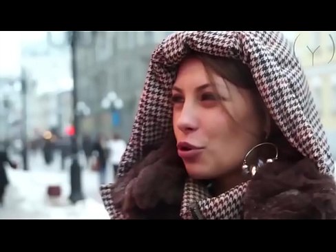 ❤️ Сексуално образование филми секс уроци, техники и пози за женски оргазъм, как да правим секс правилно, еротичен масаж, тренировка за скуирт ❤️❌ Качествен секс в bg.qizpornolar.ru ❌️