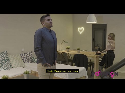 ❤️ PORNBCN 4K Една зряла жена с големи цици иска да бъде анално прецакана от млад жиголо с голям пенис свирка амортеза твърда чукане работа с ръце кучешки стил лизане на путка оргазъм Френски субтитри ❤️❌ Качествен секс в bg.qizpornolar.ru ❌️