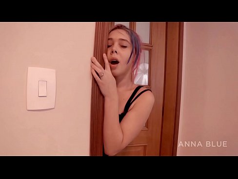 ❤️ Отвърнах на брат си. Правех секс с приятелката му. лесбийско отмъщение. ❤️❌ Качествен секс в bg.qizpornolar.ru ❌️