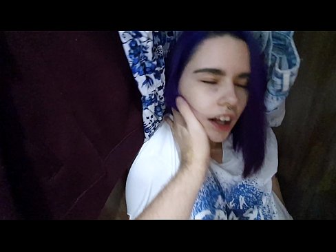 ❤️ Намерих сестра си в гардероба и й помогнах да свърши ❤️❌ Качествен секс в bg.qizpornolar.ru ❌️